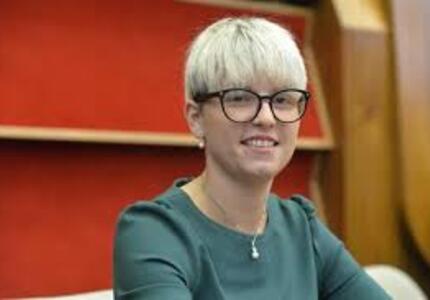 Diga sul Vanoi, la Provincia di Trento diffida i soggetti promotori