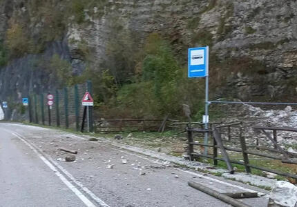 I problemi dello Schener vissuti da un pendolare
