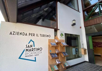 Soci ApT al voto Venerdi 15 maggio in Assemblea Ordinaria