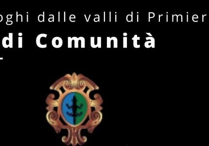 Riparte a Primiero il Corso Universitario in Economia e Management