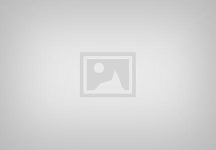 Risultati Elezioni 4 marzo 2018